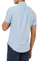 Sport Button-Down Shirt